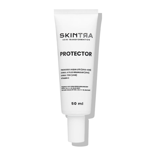 Protector