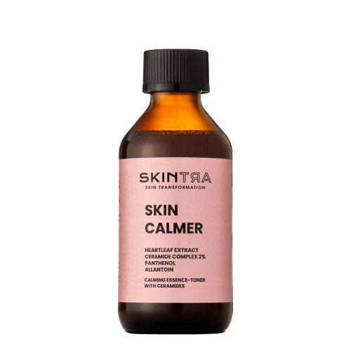 Skin Calmer