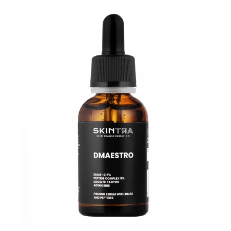 Dmaestro