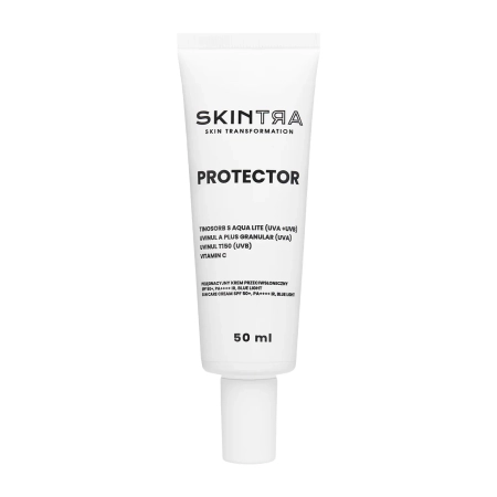 Protector