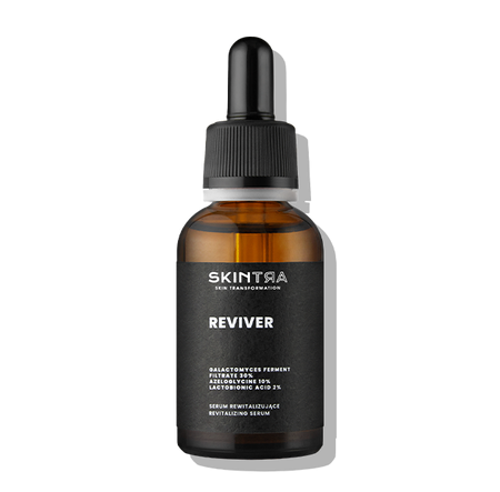 Reviver