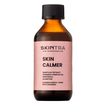 Skin Calmer