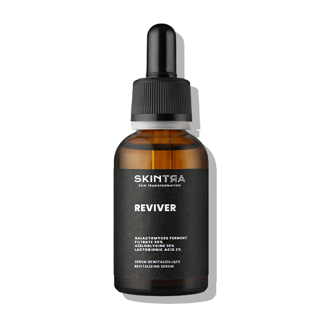 Reviver