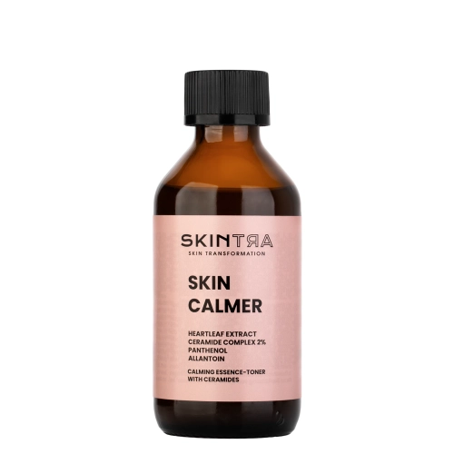 Skin Calmer