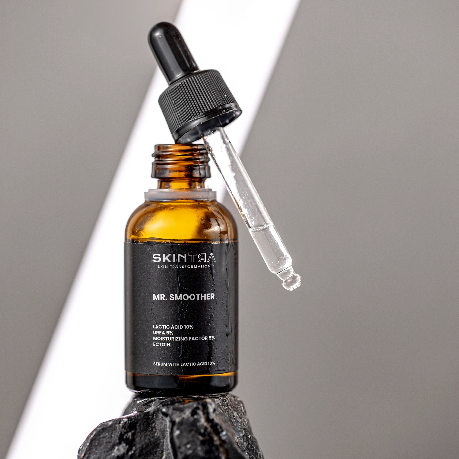 ダブルM M.formula SrB Skin Builder 80ml 2025年最新】SRBスキンビルダーの人気アイテム - メルカリ