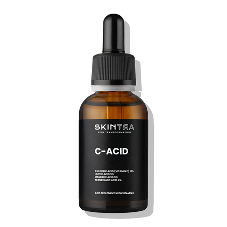 C-Acid