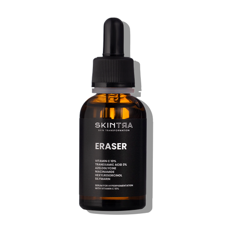 Eraser