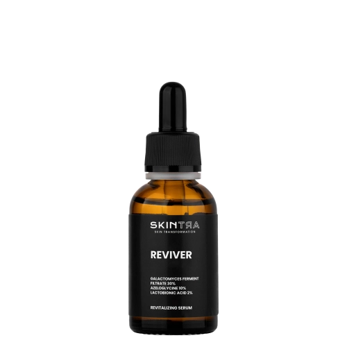 Reviver